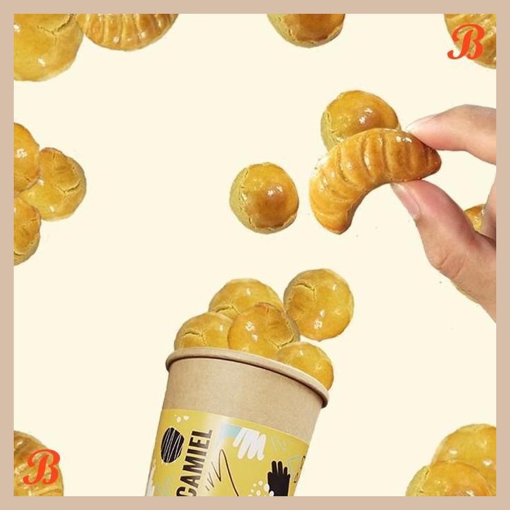 

| NS | PARSEL RAMADAN - NASTAR LEGENDARIS - CAMIEL