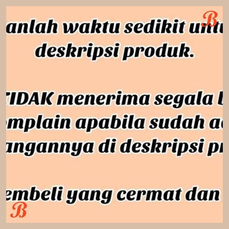 

| NS | KUE NASTAR DAUN MINI KHAS BANGKA HOMEMADE / COOKIES NASTAR LUMER ENAK