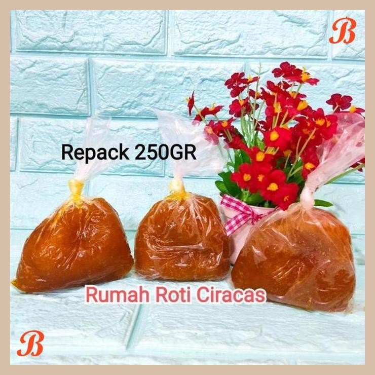 

| NS | SELAI NANAS 250 GR ISIAN NASTAR KUE KERING REPACK 250GR ISI