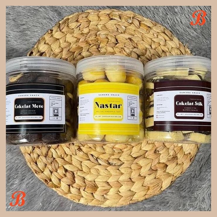 

| NS | PAKET HEMAT2 (COKLAT MEDE, NASTAR, COKLAT STIK)