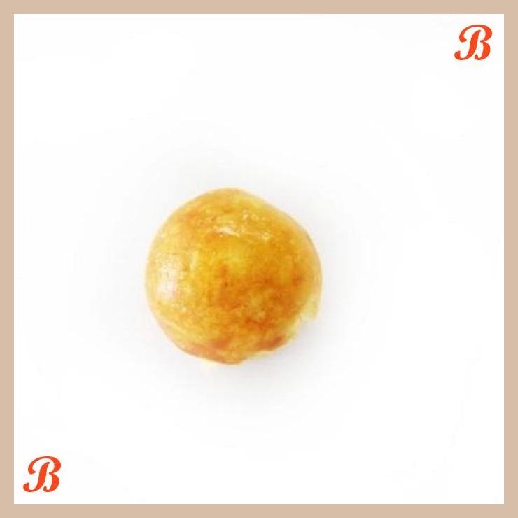 

| NS | ANANAS TAART (NASTAR)