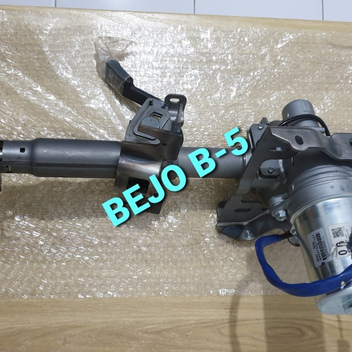 Ready Column stir eps stir ertiga soket 4 original