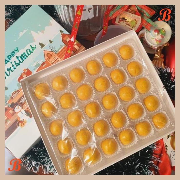

| NS | NASTAR WISJMAN PREMIUM 350 GR (MOEI COOKIE)
