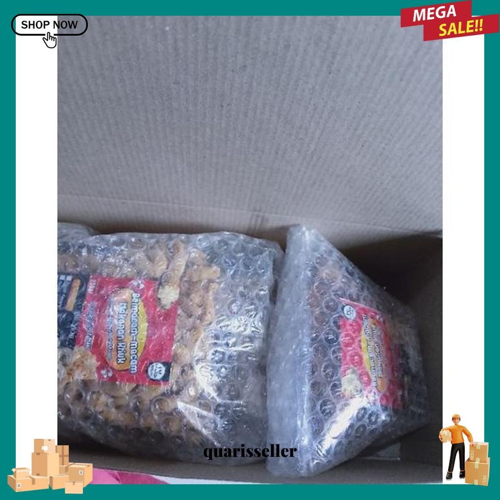 

Peyek / Peyek Kacang / Peyek Rebon / Pete Teri / Rempeyek Bu Yeni ( Ukuran 180 Gram 15000 Rbuan Saja ) Termurah Banget