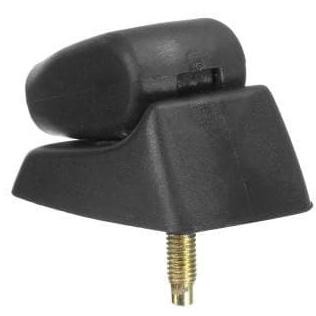 Base Antena Mobil Peugeot 206 306 406 806 Citroen Dudukan Antenna Terbaikk