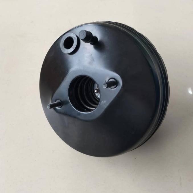 Booster Boster Rem Assy Mitsubishi Mirage Good Quality