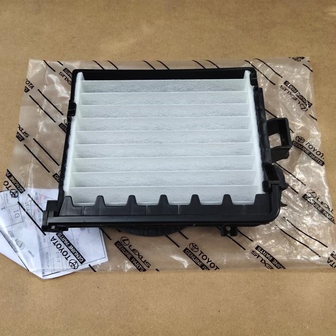 Housing Rumah Cabin Filter Kabin Ac Toyota Avanza Xenia Lama Original Terlaris