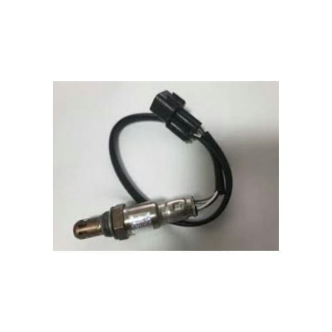 SENSOR OKSIGEN HYUNDAI H1 BENSIN TERLENGKAPP