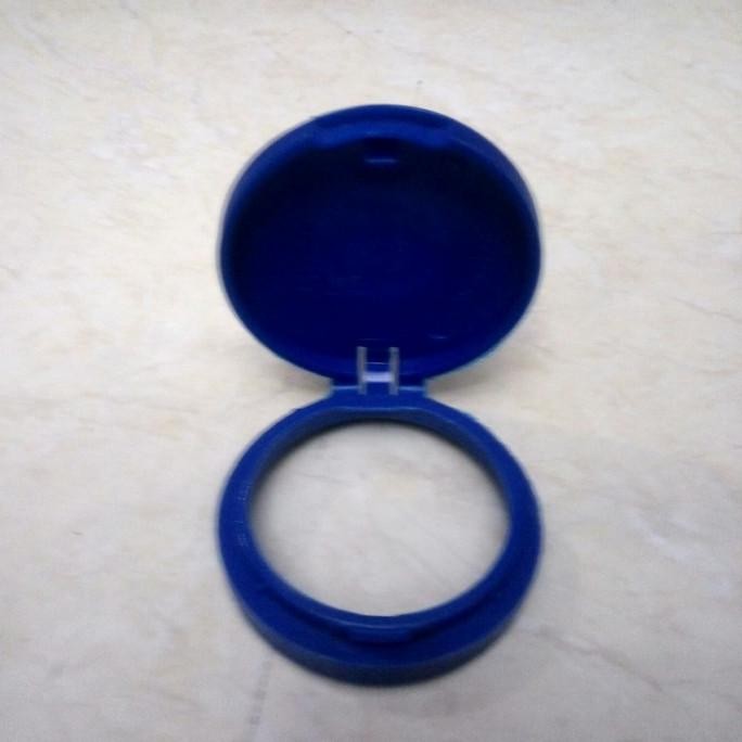 Tutup Tabung Air Wiper Mobil Peugeot 307 308 408 508 Citroen Dia 56 Mm Terbaikk