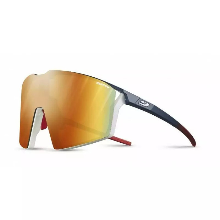 Julbo Edge Glasses running sepeda kacamata sport