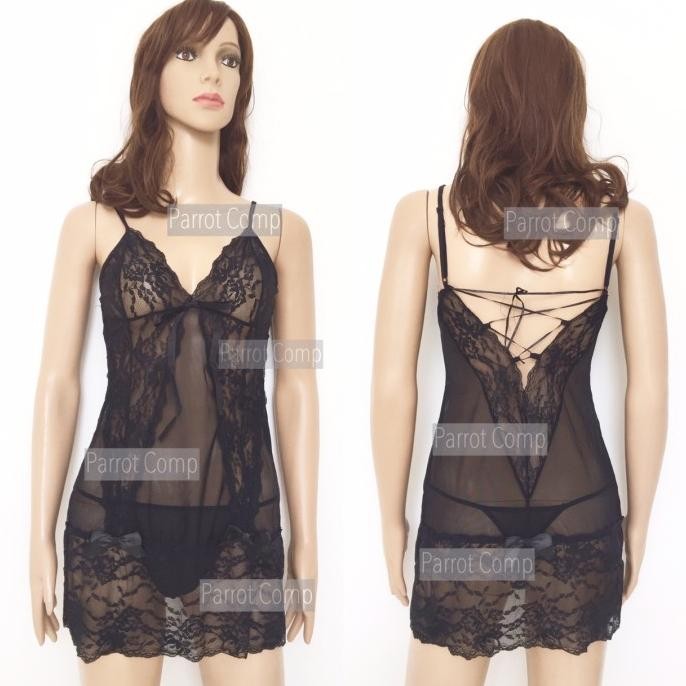 

Lingerie Import Sexy Lingerie Cewek Lingerie Transparan Murah Original