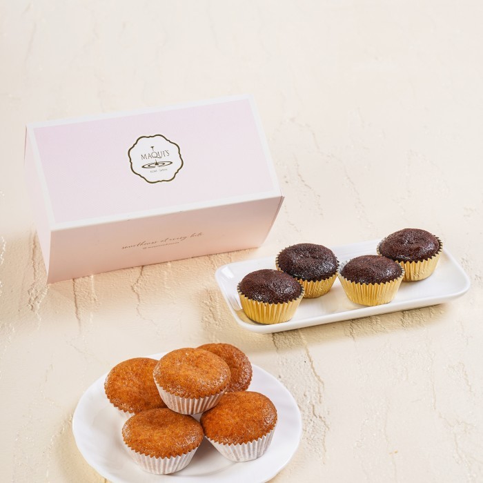 

PROMO MIE / PASTA / Gluten Free Cake NON COD
