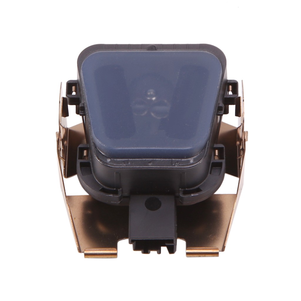 DAMO Car Front Windshield Wiper Rain Sensor for Peugeot 208 2008 408 508 Citroen C4 Picasso 96659254