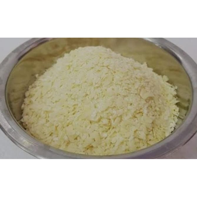 

Tulip Cocoa Butter Repack 250gr - Gosend Grab Only!!!