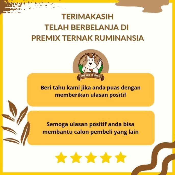 AGP QILU BMD (Ba.citracin-Methylene-Disalycilate) AGP AYAM BROILER