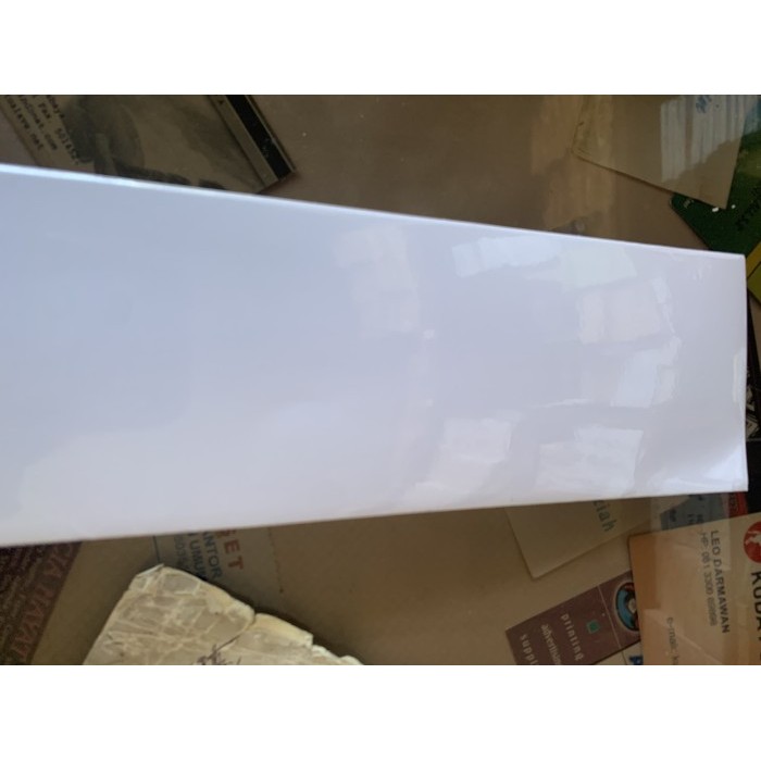 

Sale Sticker Vinyl Susu Camel Isi 50 Lbr F4