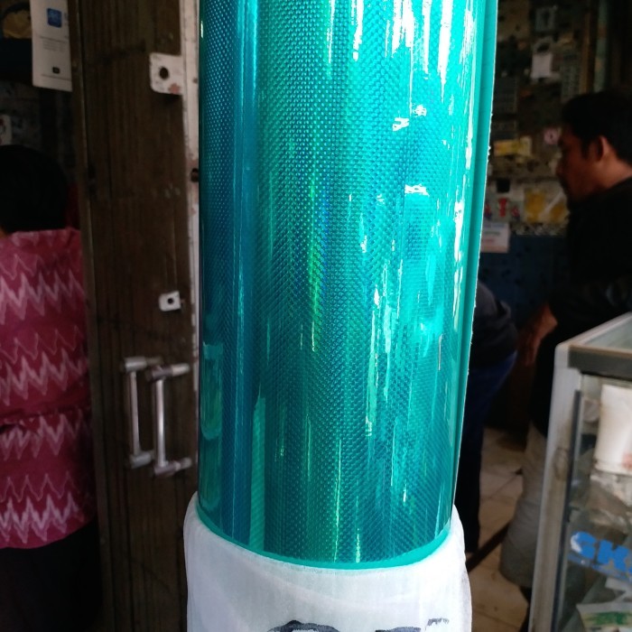 

Sale Sticker Laser Diamond