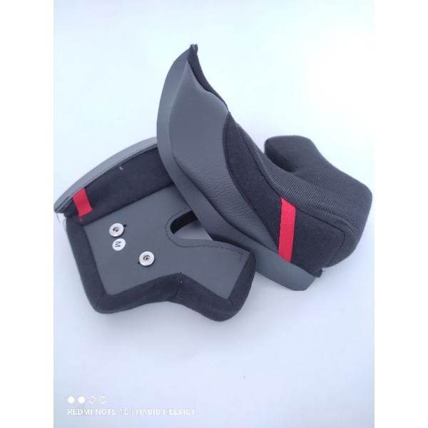 PROMO 25 26 805 Xspeed CL25 KYT Busa Helm CL model costum CL INK CL26