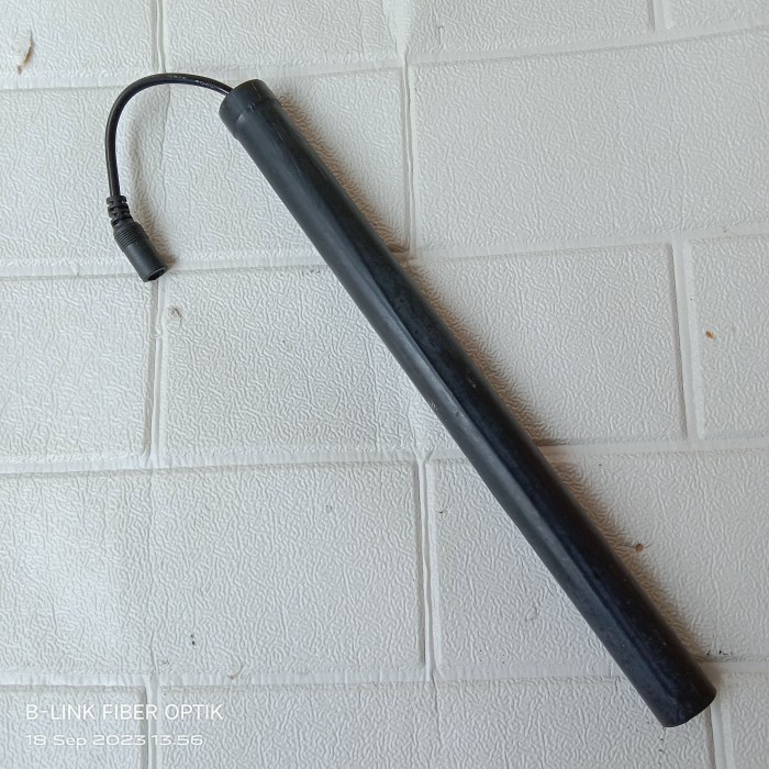 

BATREY ALAT PENGIKAT KABEL FIBER OPTIK / ALAT PERAPI KABEL / MERAPIKAN