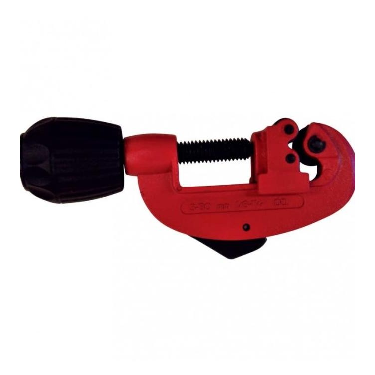 

SIAP KIRIM TUBE CUTTER KRISBOW 3-30MM KW0103918