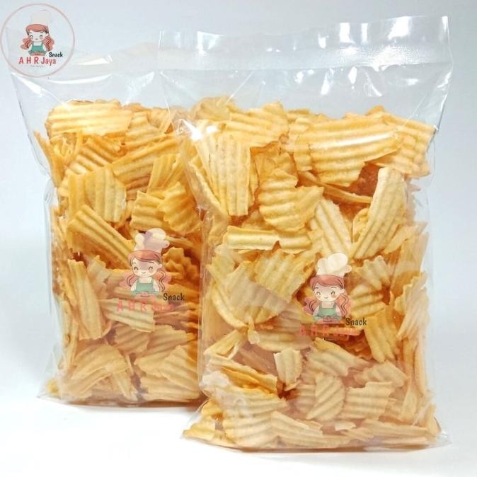 

SIAP KIRIM KERIPIK SINGKONG KEJU TES 1 KG CHUBA KRIPIK SINGKONG KEJU KILOAN