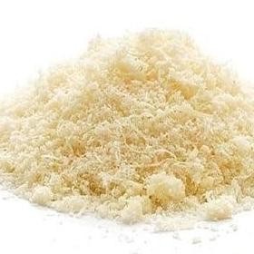 

SIAP KIRIM GRATED PARMESAN CHEESE KEJU BUBUK TABUR CHESE