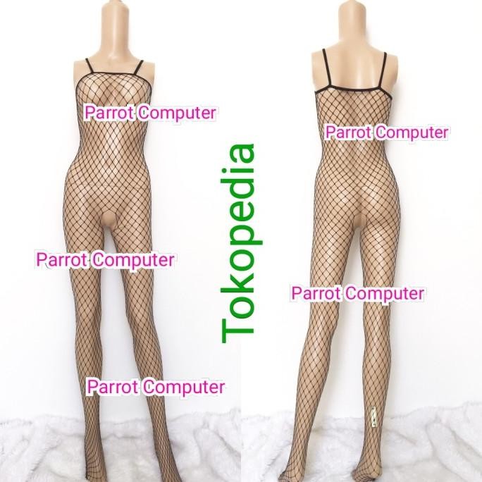 

Sexy Lingerie Wanita Lingeri Murah Flozz Seserahan Pakaian Underwear Original