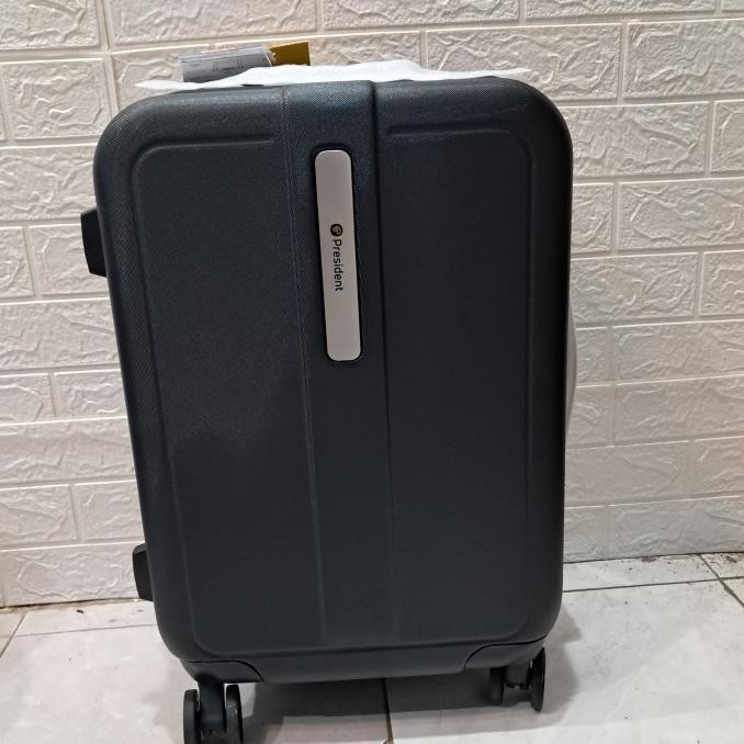 Grosir Koper President 24 Inch Original