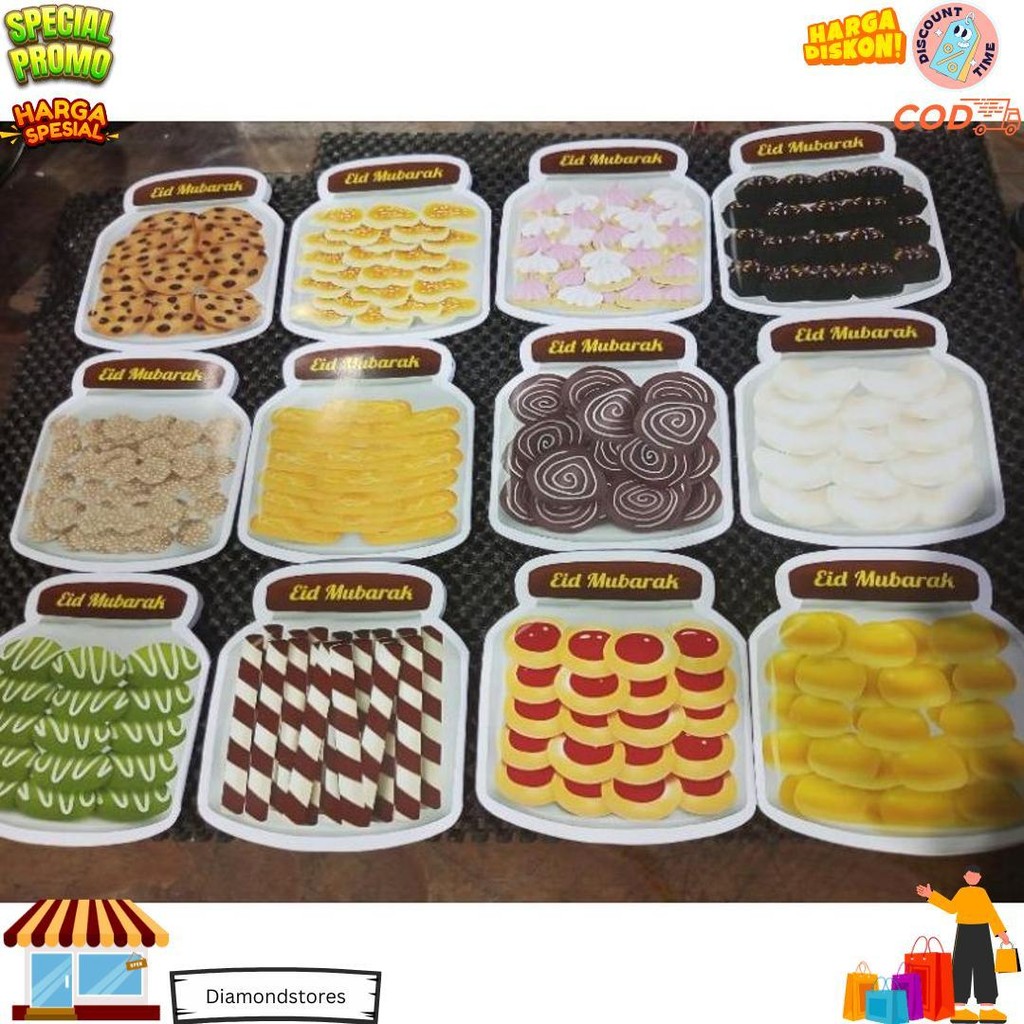 

Amplop Toples (12Pcs),,Amplop Lebaran 3D,,Amplop Lebaran Unik D Gratis Ongkir