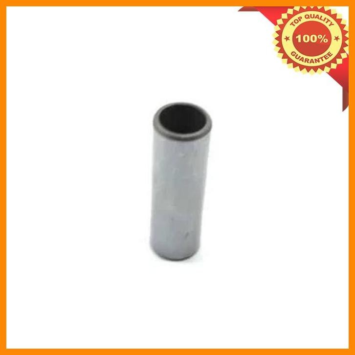 [SMM] PIN PISTON PEN PISTON CB150 OLD CBR 150 ORI AHM 13111KPP901