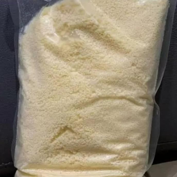 

SIAP KIRIM PARMESAN CHEESE 1KG / KEJU PARUT IMPORT