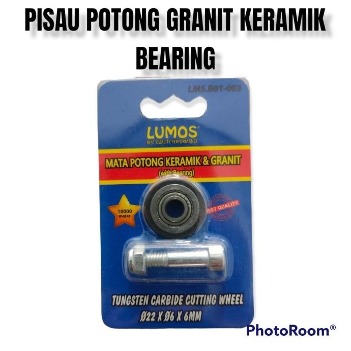 

SIAP KIRIM MATA PISAU POTONG KERAMIK GRANIT DORONG MANUAL TILE CUTTER BEARING