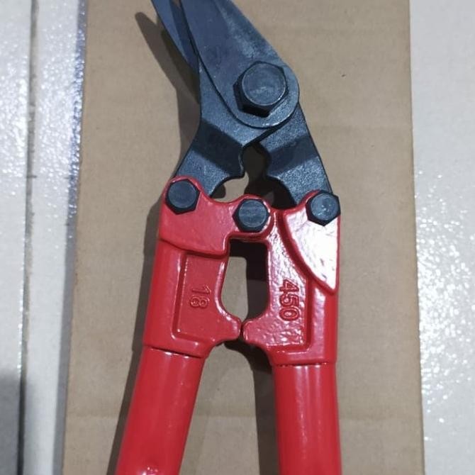 

SIAP KIRIM (GJT)STEEL STRAPPING CUTTER STEEL STRAPPING BAND CUTTING TOOLS