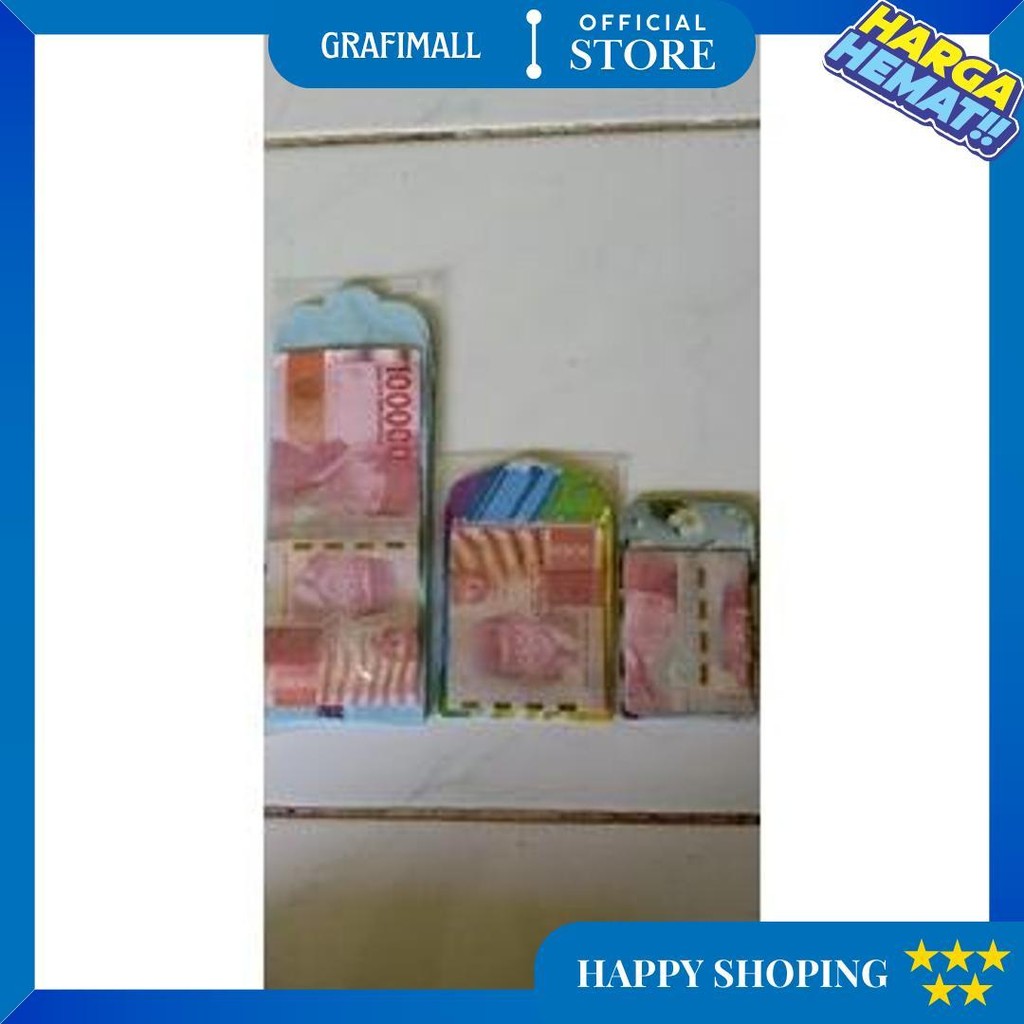 

Amplop Lembaran Medium Isi 1000 D Gratis Ongkir