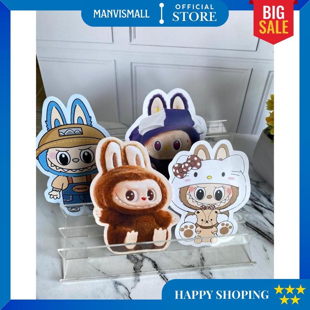 

Amplop Karakter 3D ( 1 Pack Isi 10 Pcs) Bisa Untuk Lebaran ,Imlek,Natal ,Dll D Best Seller