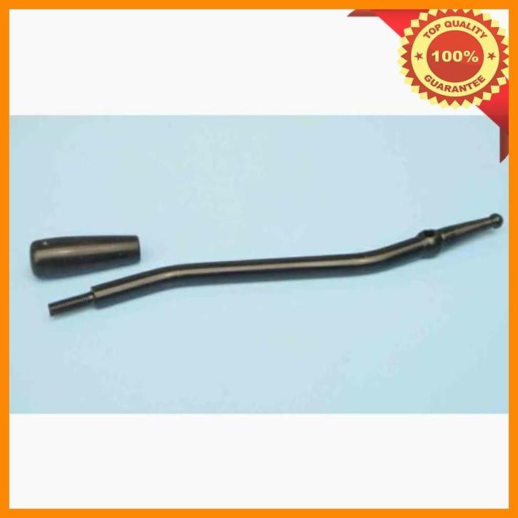 [AZM] STANG VERSNELING COLT T 120 OLD