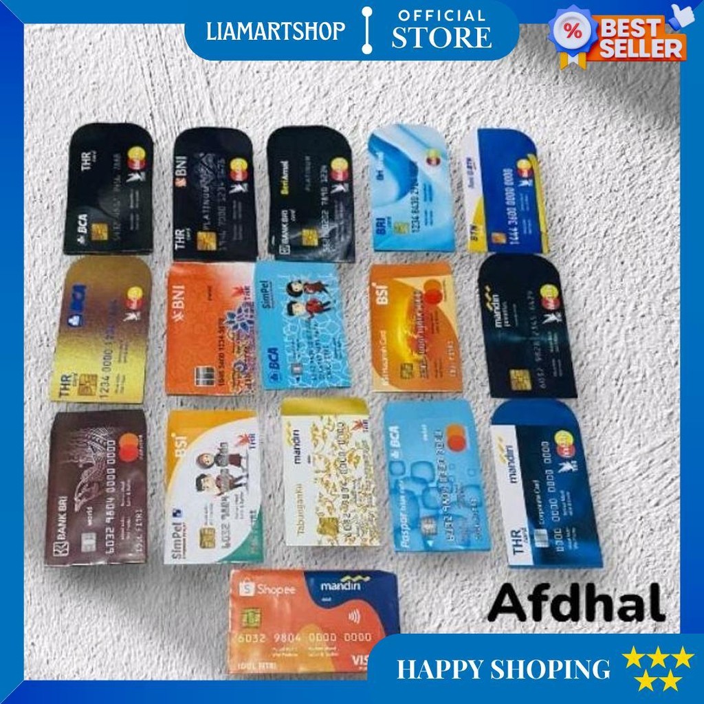 

Ampau / Amplop (Isi 50 Lembar) Lebaran Labubu Kuromi New Uk Medium Uk 11X7Cm D Promo Puncak
