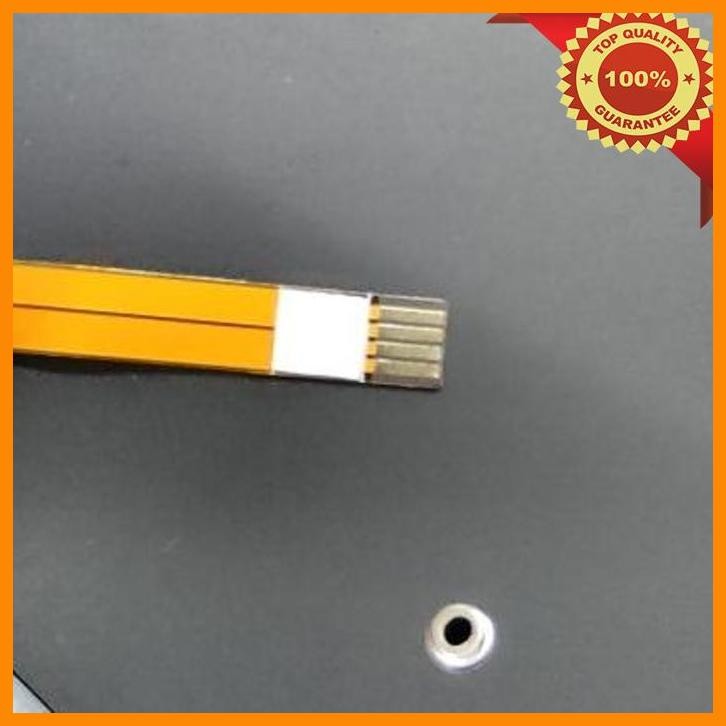 [RKM] KEYBOARD LENOVO IDEAPAD GAMING 3 15ARH05 15IMH05