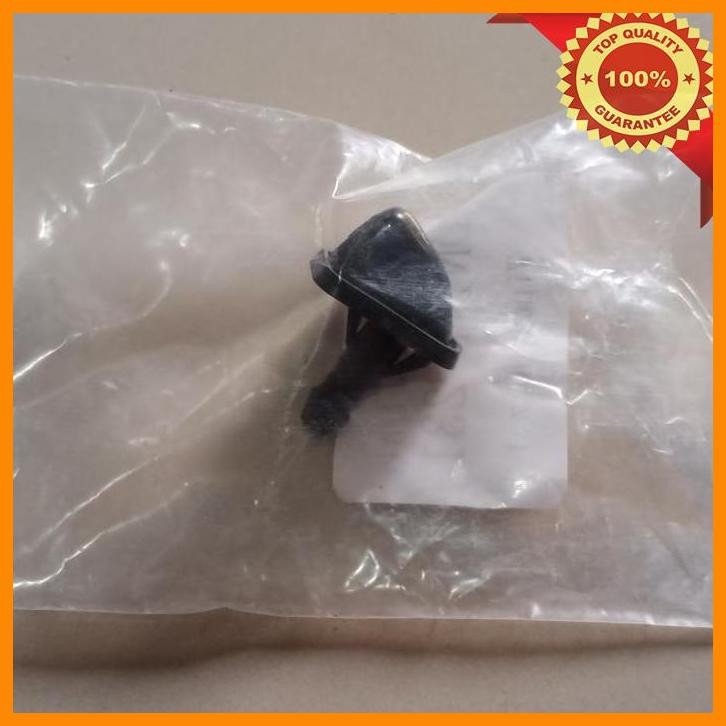 [AZM] NOZZLE SEMPROTAN AIR WIPER APV