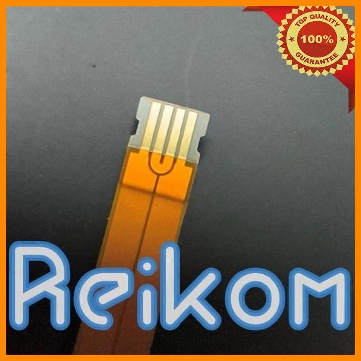 [RKM] KEYBOARD DYNABOOK TECRA A40-G A40G