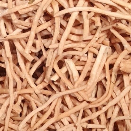 

Stick Bawang Renyah 1Kg Original Ready Stock