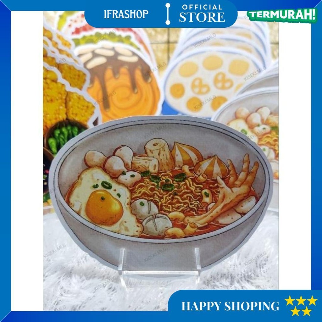 

Amplop 3D Lebaran Idul Fitri Bahan Tebal Ap260 D Gratis Ongkir