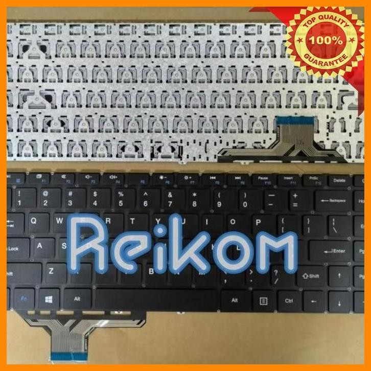 [RKM] KEYBOARD TECLAST F7 PLUS 3 LAPTOP