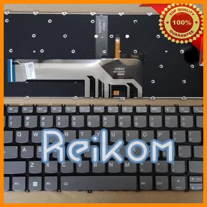 [RKM] KEYBOARD LENOVO THINKBOOK 14 G2 ARE THINKBOOK 14 G2 ITL