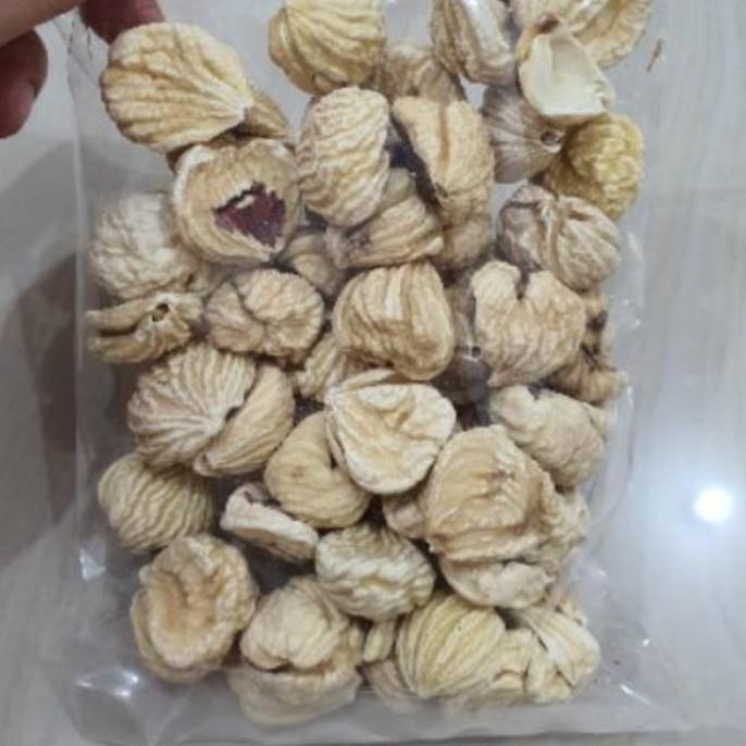 

Sale Lakci Lice Lik Ce Chesnut Kacang Buat Bakcang 250G