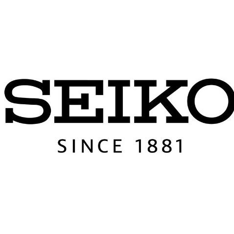 Grosir Jam Tangan Unisex Seiko Presage Automatic Stainless Srp696J1 Original