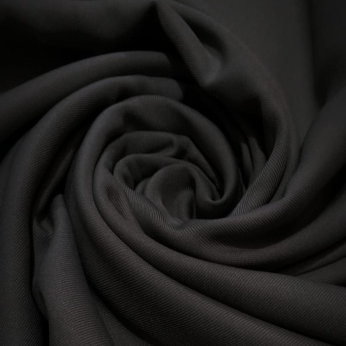 Kain Fursan Leuwitex / Kain Fursan Abaya / Kain Abaya Arab