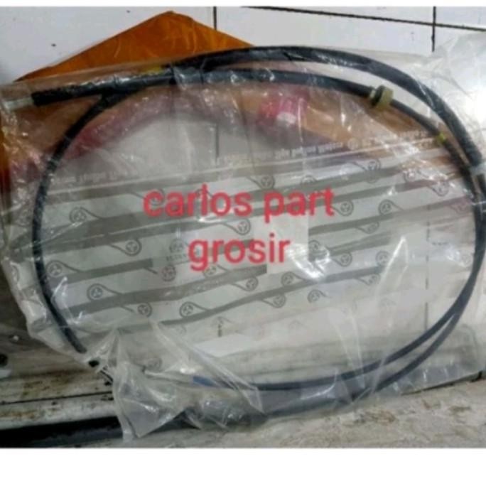 Kabel Kilometer Ragasa Ps100 Jungkit New Ragasa Ps100 Original Good Quality