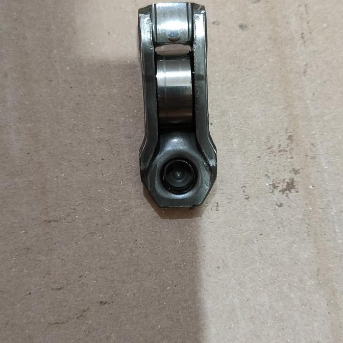 Rocker Roker Arm Platuk Klep Sigra Calya Grand New Avanza Xenia Agya Ayla Larissss