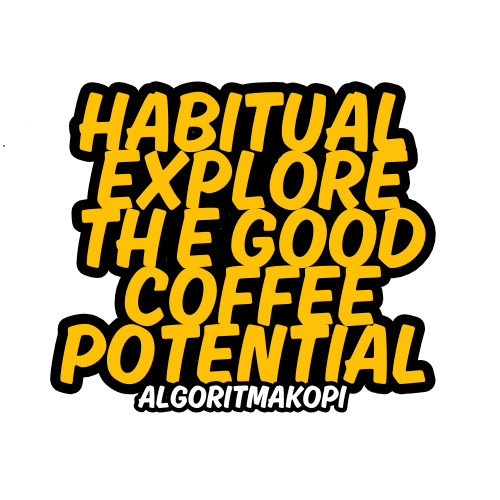 

Kopi Arabika Rancabali Natural 250Gr